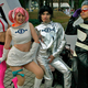 A Touching Tribute To The King Of Space Pop